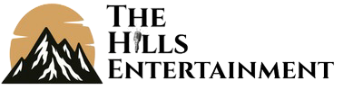 the hills entertainment